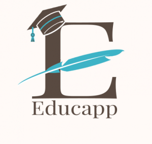 Educapp Educapp