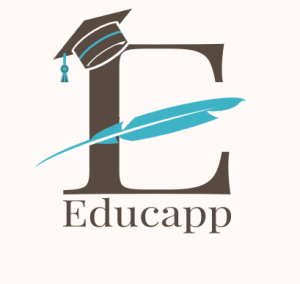 Educapp