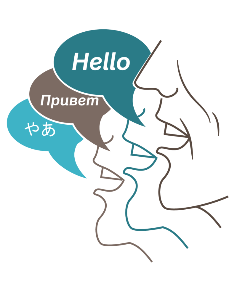 Talen Sign Talen - Educapp